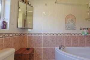 Photo 11- click for photo gallery